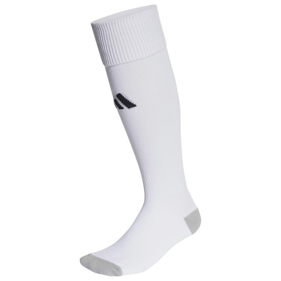 Adidas Κάλτσες ποδοσφαίρου Milano 23 Socks